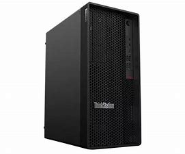 Lenovo ThinkStation P3 Tower 30GS00C2IV i7-14700, 16GB, 1TB, Win11 Pro, 3Y