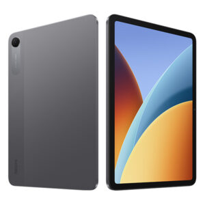 טאבלט Redmi Pad 2 9.7" 4G 4GB+128GB בצבע אפור 99334