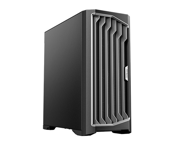 מארז Antec AN1-PER1-S Performance 1 Silent Full Tower E-ATX Case