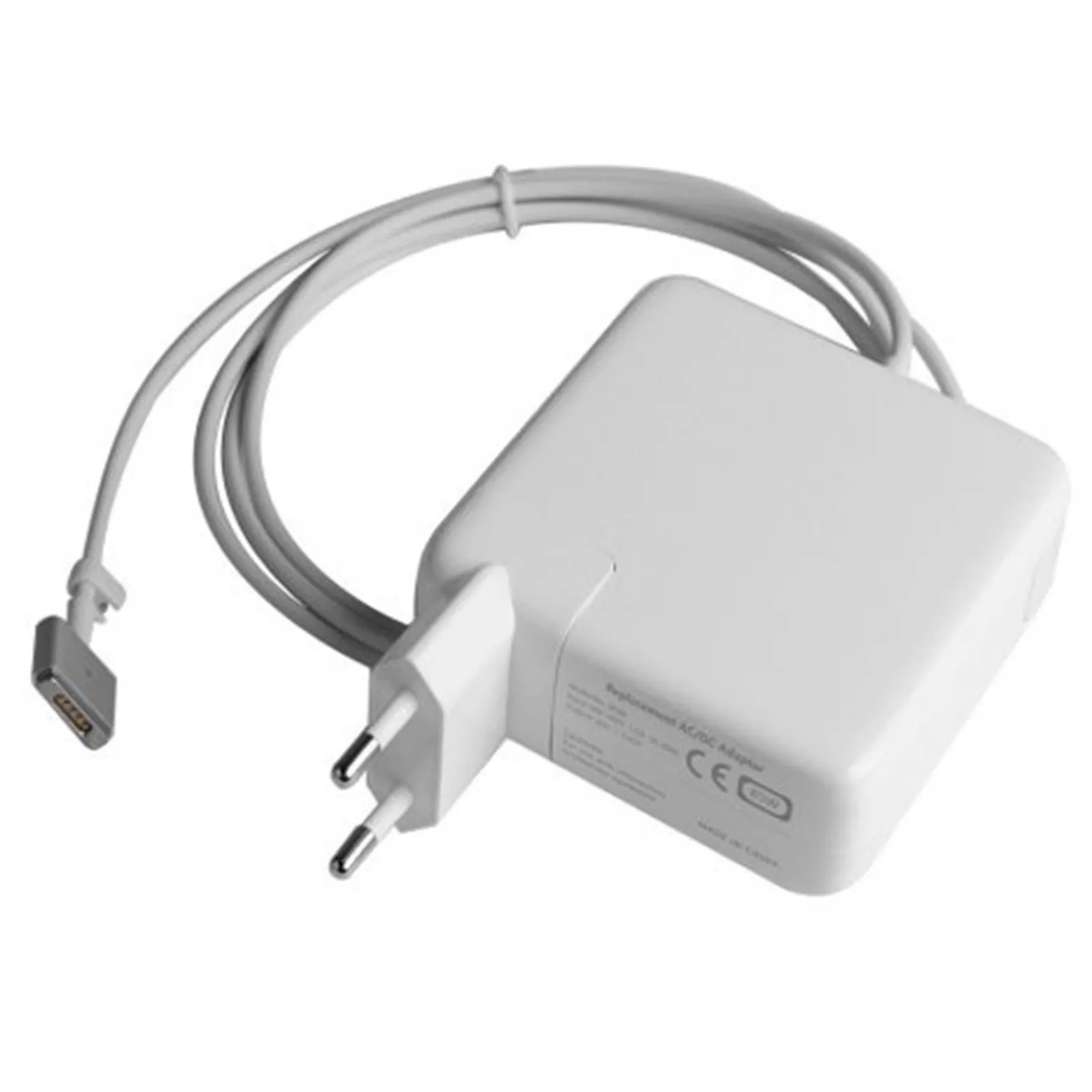 85W Magsafe 2 Power Adapter