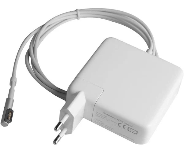 85W Magsafe 1 Power Adapter