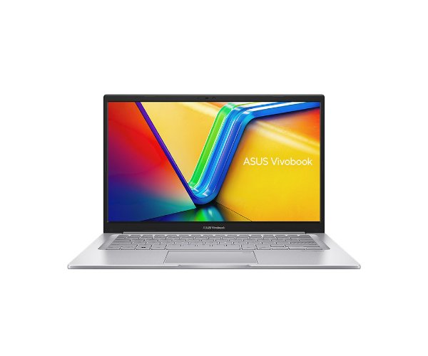 Asus VivoBook KZ3605ZC-RP486 16X i7-12700H 16GB 512NVME 16 QXGA RTX3050 DOS