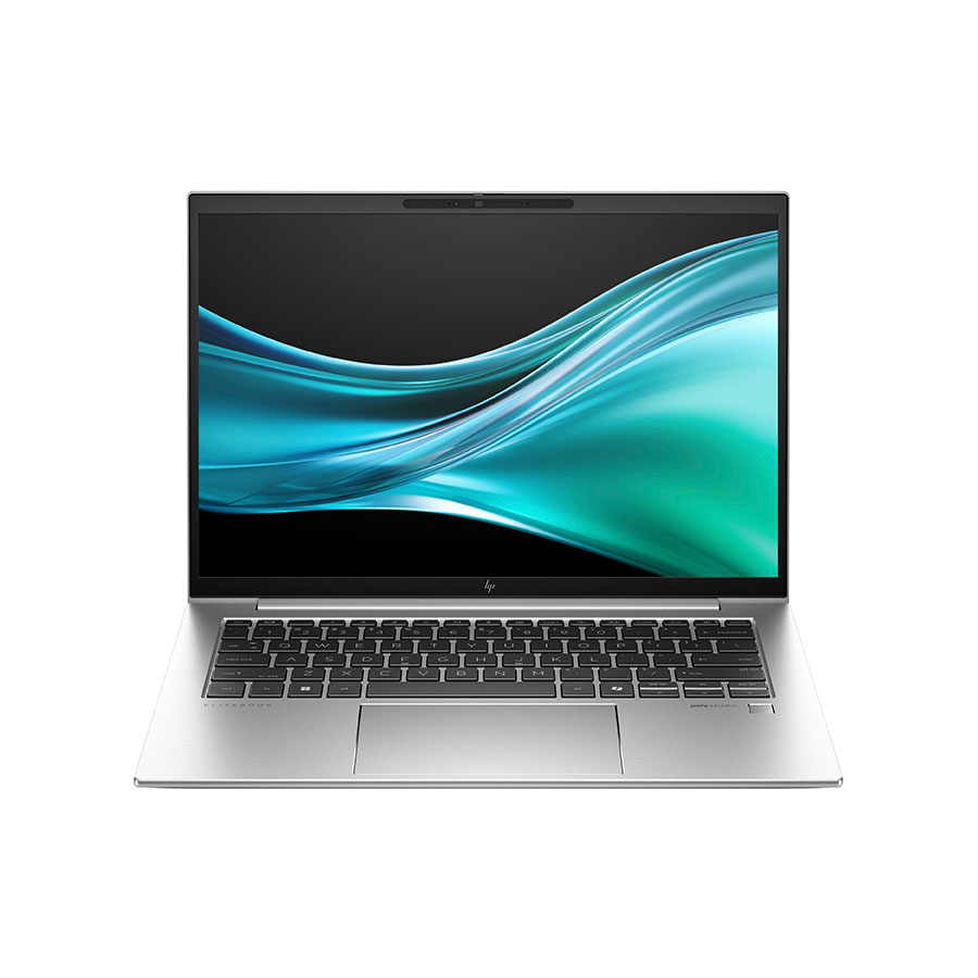 HP 840 G11  9G0C0ET 14' FHD U7-155U,16GB, 1T ,WIN11PRO, 5YOS