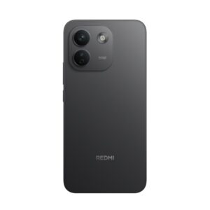 Redmi Note 17 Pro Max 5G eSIM גרסה 8GB+512GB בצבע שחור 99461