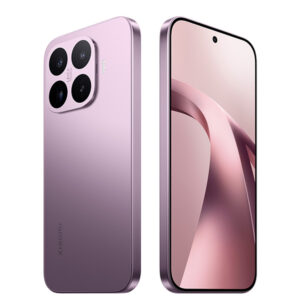 סמארטפון Xiaomi 17T 5G גרסה 12GB+256GB בצבע סגול 99327