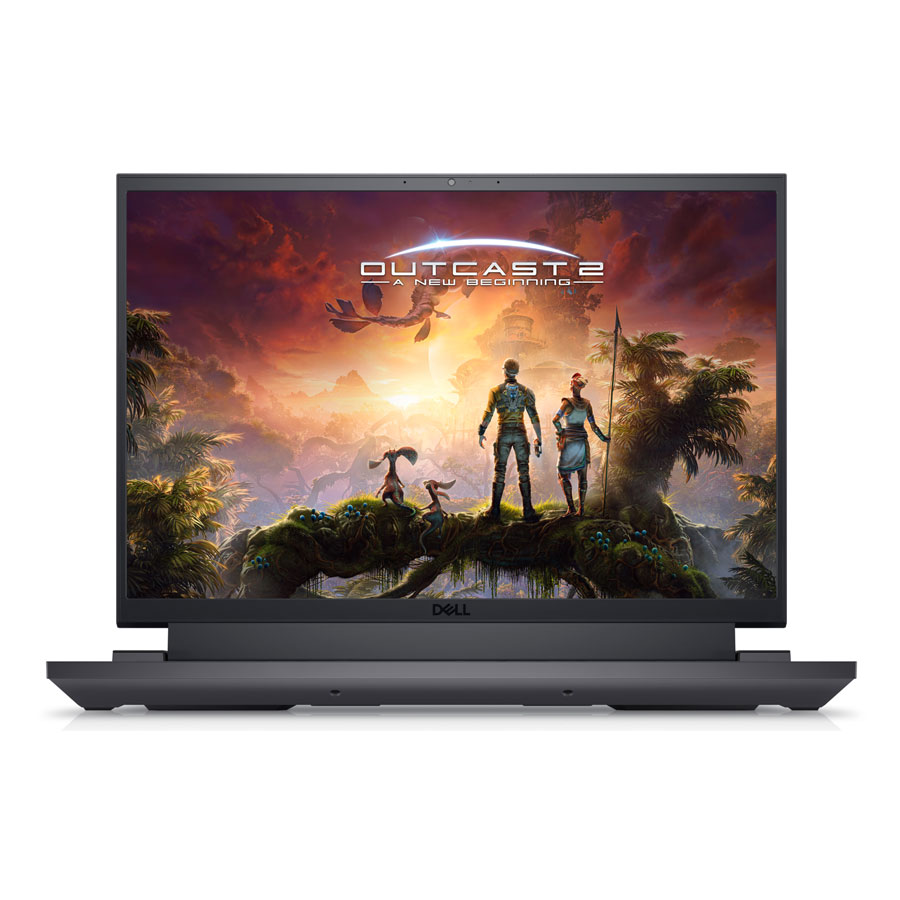 DELL Gaming G16 7630 G7630-9772 16.0' QHD+ /I9-13900HX/32GB/1TRSSD/RTX 4070/LKB/FP/WIN11PRO/6C/3YOS