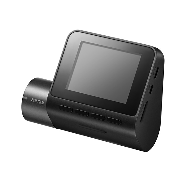 מצלמת רכב חכמה 70mai A200 דגם 70mai Dash Cam A200 74009