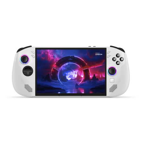 LEGION GO GAMING Z2 EXTREME 8"T 16G 1T W11H 1Y Lenovo 83L3002HIV