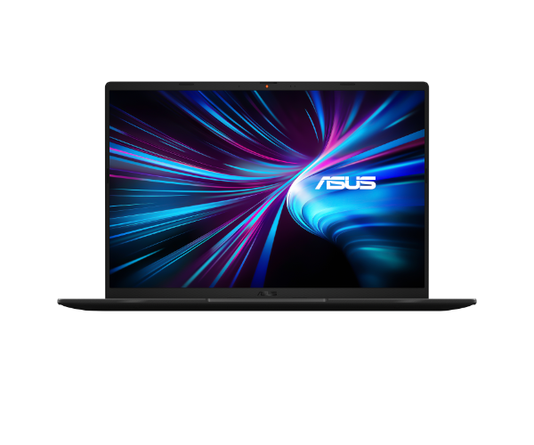 ASUS V16 V3607VH-RP010 Core 7 240H 16GB DDR5 1TB NVME RTX 5050 8GB DOS 144HZ