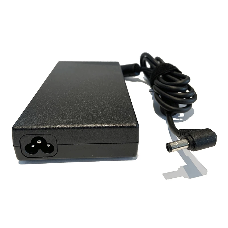 19.5V 7.7A 150W 5.5*2.5MM Laptop Adapter For MSI GS60 GS70 GE62 GS40 GS63 GL62