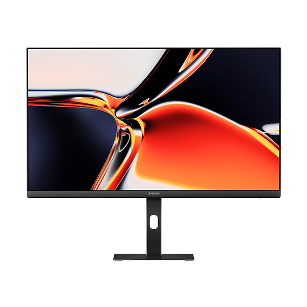 מסך מחשב "4K 27 שיאומי Xiaomi 4K Monitor A27Ui (P27UCB-RAGL) 99172