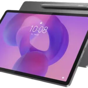 Idea Tab Pro ZAE40062IL 12.7" 3K TB373FU 8G+256GB+Lenovo® Tab Pen Plus 1