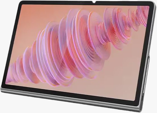 Lenovo Tab Plus ZADX0101IL 11.5" 2K TB351FU 8G+128GB Luna Grey+Sleeve 1Y