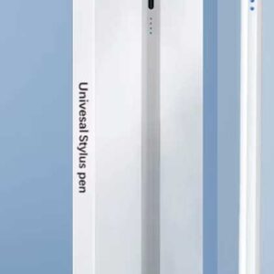 Universal Pen Stylus For Android IOS Windows Capacitive Screen Touch  עט