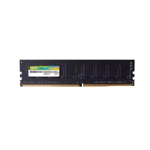 SP SP032GBLFU320X02 DDR4 U-DIMM 3200MHz 32GB