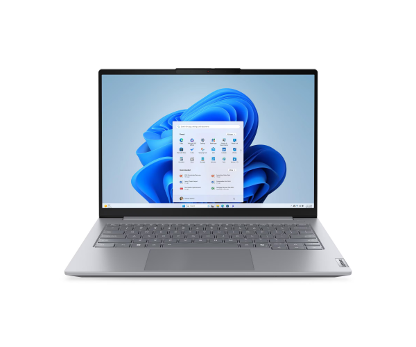 נייד LENOVO Thinkpad E14 G8  21SJ008FIV  Ultra 7 255H 16GB 512NVME Win11P 3YOS