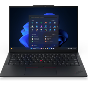 נייד LENOVO Thinkpad E14 gen7 Ultra 5 225U 16GB 512NVME DOS 3y 21SX0057IV