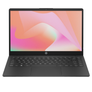 נייד HP PD 14 C95XXEA  Core 7-150U 16GB DDR4 512NVME DOS 1YOS Black