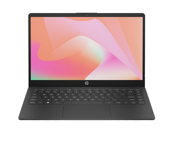 נייד HP U200E 14   C95XZEA  CORE 5-120U 16GB 512NVME FHD IPS DOS Black