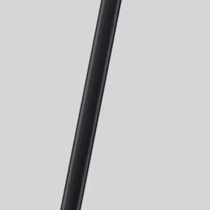 Pen Stylus  For Samsung Galaxy S23 Ultra SM-S918B SM-S918U S918W Without Bluetooth עט
