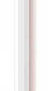 Universal Stylus Pen For Galaxy Tab A7 T500 T505 A7 Lite A8 A9 Plus A9 + 2 nibs עט