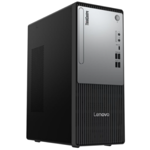 נייח Lenovo ThinkCenter neo 30t Gen 5 i3-1315U 8GB 256NVME DOS 13K8001QIV