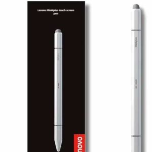 Lenovo Universa Pen Stylus  For Android IOS Capacitive Screen  עט