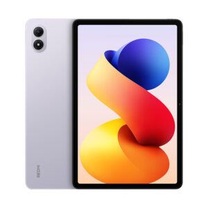 טאבלט Redmi Pad 2 Pro Wifi 8GB+256GB בצבע סגול 99251