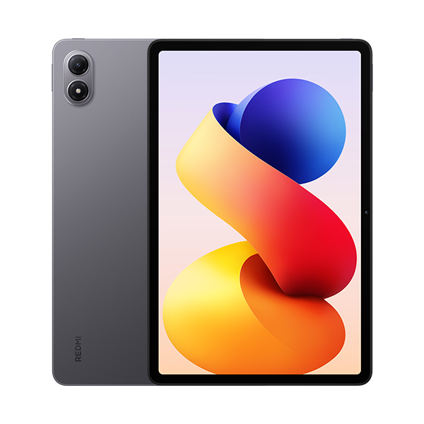 טאבלט Redmi Pad 2 Pro Wifi 8GB+256GB בצבע אפור 99250