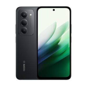 סמארטפון Redmi 15 5G גרסה 8GB+256GB בצבע שחור 99238