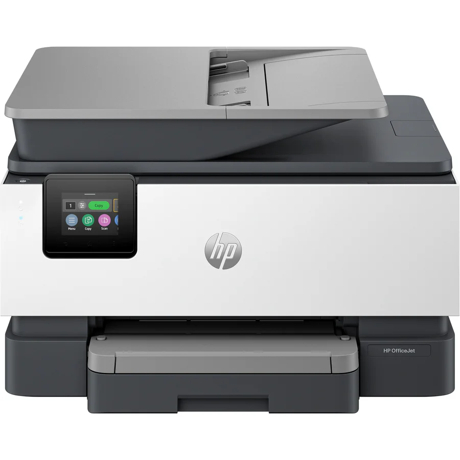 מדפסת HP OfficeJet Pro 9123 AiO Prnt 403V9B