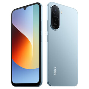 סמארטפון Redmi A7 Pro NFC גרסה 4GB+128GB בצבע כחול 99331