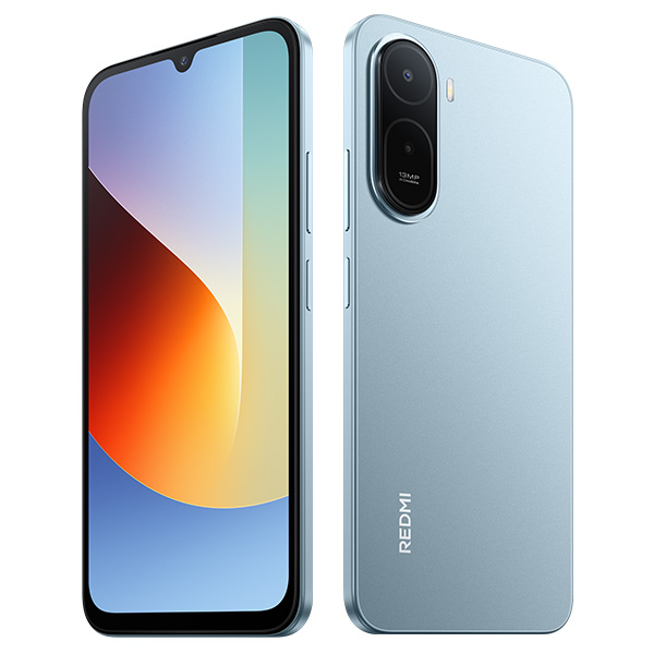 סמארטפון Redmi A7 Pro NFC גרסה 4GB+128GB בצבע כחול 99331