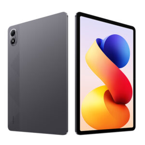 טאבלט Redmi Pad 2 Pro 5G 8GB+256GB בצבע אפור 81415