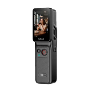 מצלמת אקשן דגם C400 מצלמה 3-ב-1 מבית SJCAM 99917-001-37