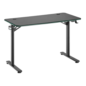 שולחנות גיימינג