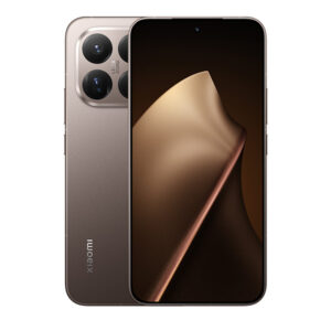 סמארטפון Xiaomi 15T Pro 5G גרסה 12GB+512GB בצבע זהב 99243