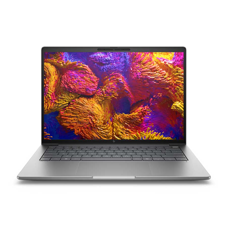 HP ZBook 8 G1ak 9N834AT 14.0 IPS , Ryzen 7 PRO 8840HS, 16GB, 1TB, WIN11PRO, 3YOS