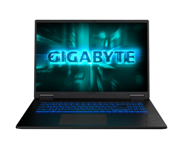 נ. GIGABYTE A18 3VHK3EEC94SD AMD R7 260 16GB 1TB Nvme RTX5060 WIFI6E 18 WQXGA