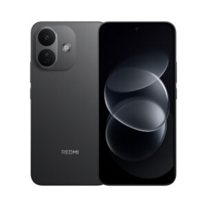 Redmi Note 17 Pro 5G + ESIM גרסה 8GB+256GB בצבע שחור 99458