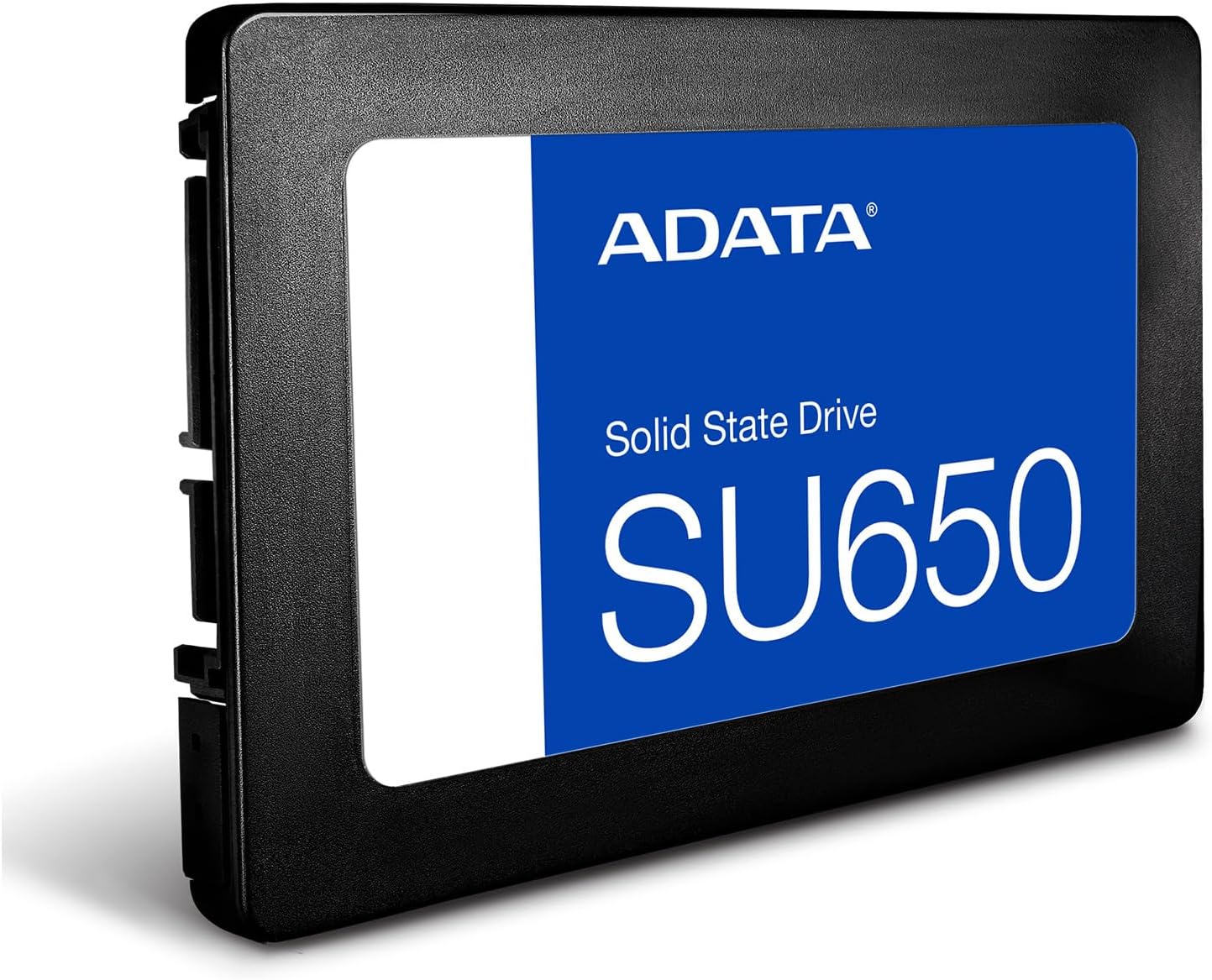 דיסק פנימי ADATA SU650 SSD 240GB SATA III 2.5