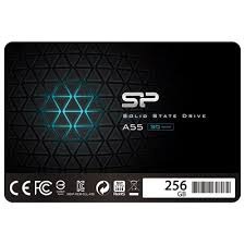 דיסק פנימי SP SSD 240GB SATA III 2.5