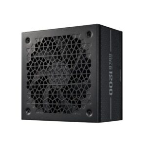 ספק כוח CoolerMaster Elite 1200W 80 Plus Gold ATX3.1 PCIE 5.1 MPW-C001-AFAG-BWO