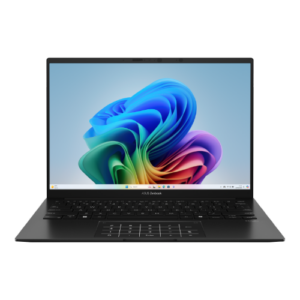 ASUS ZenBook 14 Ryzen Ai 7 445 16GB 1TB NVME WIN11H 1YOS OLED UM3406GA-QD028W