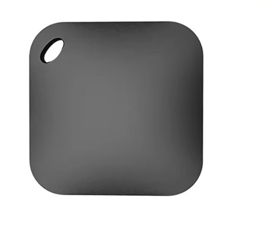 Bluetooth GPS Tracker  Anti-Lost Tag Compatible with Android, IOS