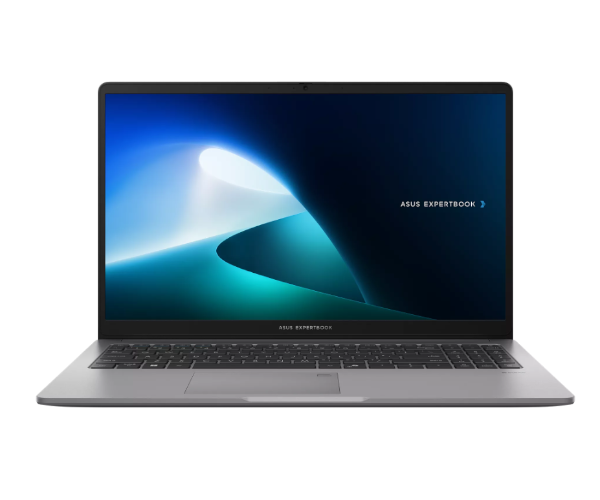 נייד ASUS ExperBook Essential P1 Core 5-210H 16GB 512Nvme 15.6 DO P1503CVA-S72236