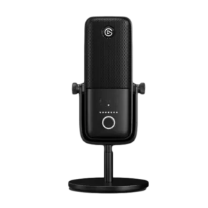 מיקרופון ELGATO WAVE 3 90904-130-02