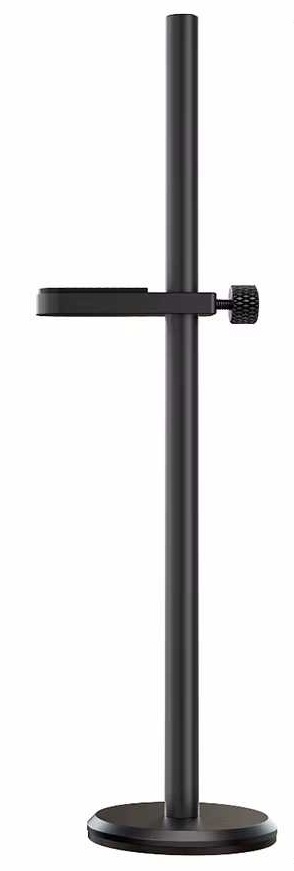 Aluminum Alloy Graphics Video Card Holder