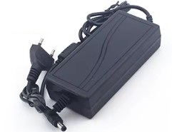 ספק כוח Power Supply  adapter  AC 15V  3A