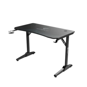 שולחן גיימינג SCORPIUS DESKPRO-BL110 90902-808-03